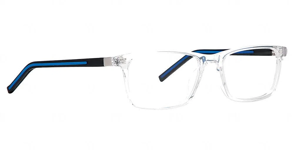 Life Is Good LGJAKE Eyeglasses - view 9